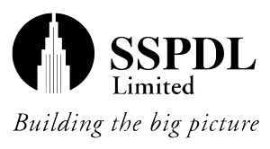 LAKE WOODENCLAVE - SSPDL Logo